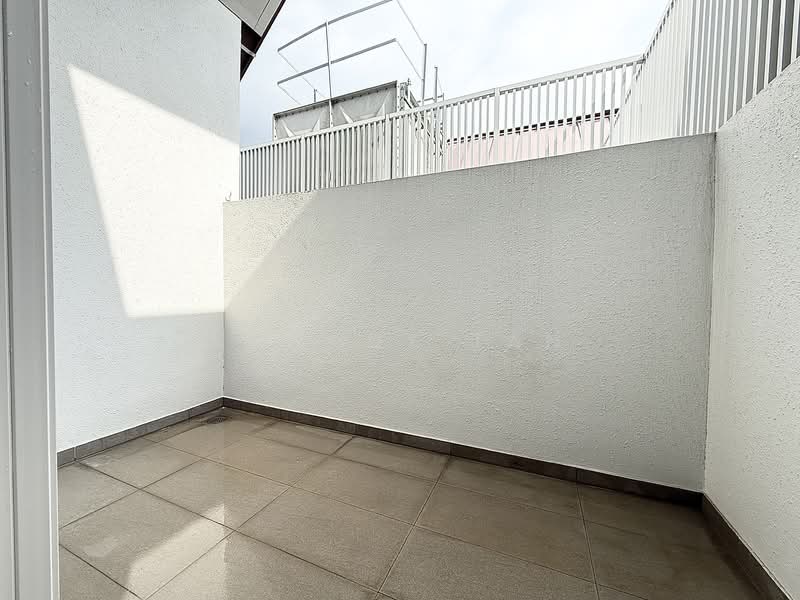 Additional image 8 of 398 Upper Paya Lebar Road