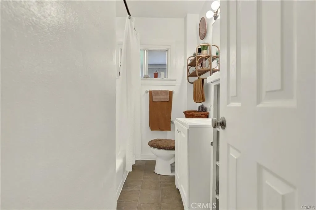 Additional image 24 of 832 15th Pl, Hermosa Beach, CA 90254