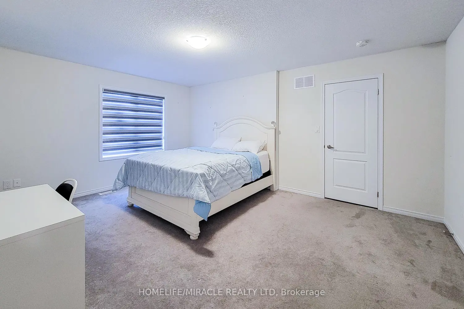 Additional image 12 of 11 Seanesy Drive