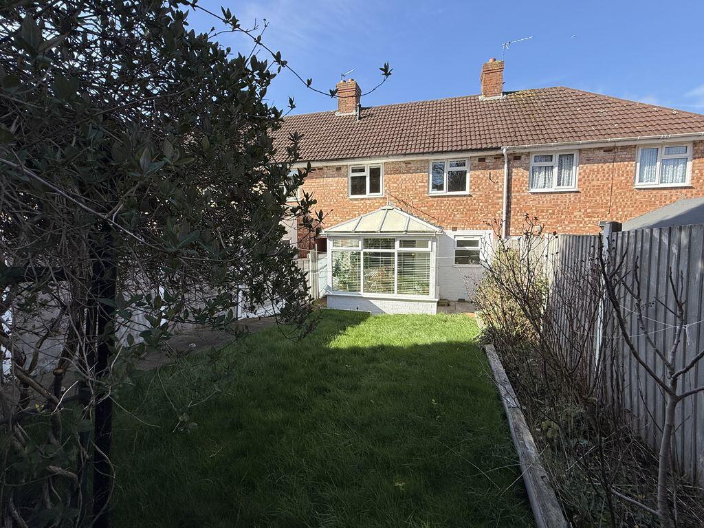 Additional image 7 of Sheddington Road, Birmingham, B23 5EF