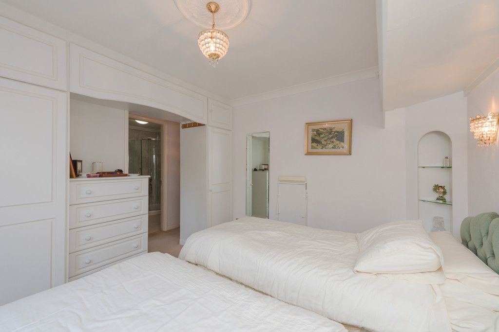 Additional image 19 of 3 bed flat for sale15 Lakeside, Little Aston, Sutton Coldfield B74