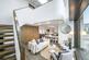 Additional image 16 of Hanway Street, Fitzrovia, London, W1T