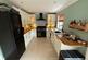 Additional image 3 of Dunley Close, Redhouse