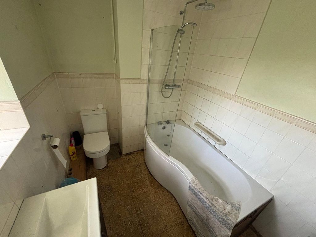 Additional image 20 of Semi-detached house for salePentrecourt Road, Llandysul, Carmarthenshire SA44