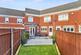 Additional image 19 of Smallshire Close, Wednesfield, Wolverhampton