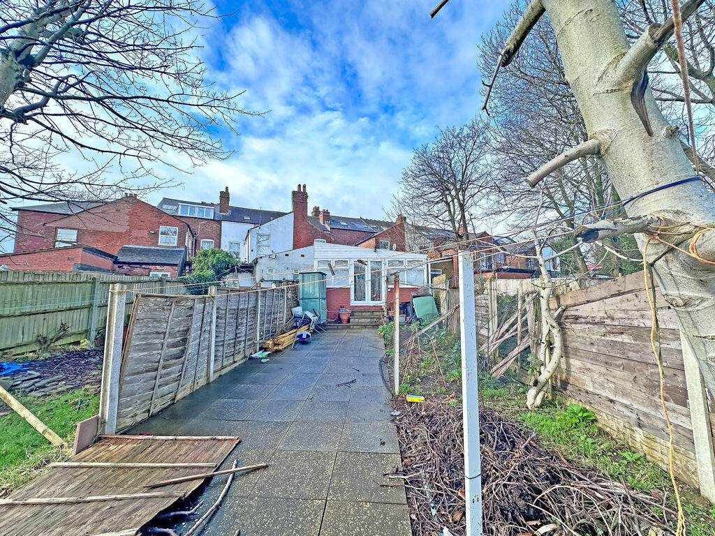 Additional image 29 of Sandwell Road, HANDSWORTH, B21 8ND
