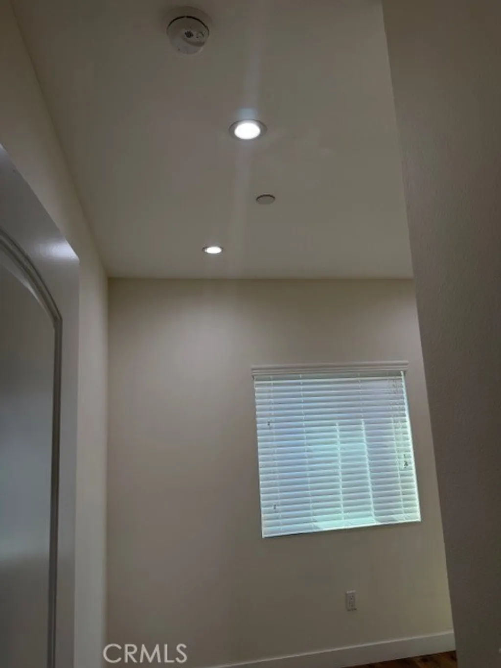 Additional image 13 of 5875 S Towne Avenue, Los Angeles, CA 90003