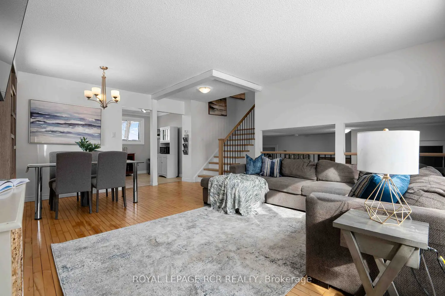 Additional image 4 of 12 Luther Road