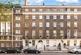 Additional image 8 of Bryanston Square, Marylebone, London, W1H