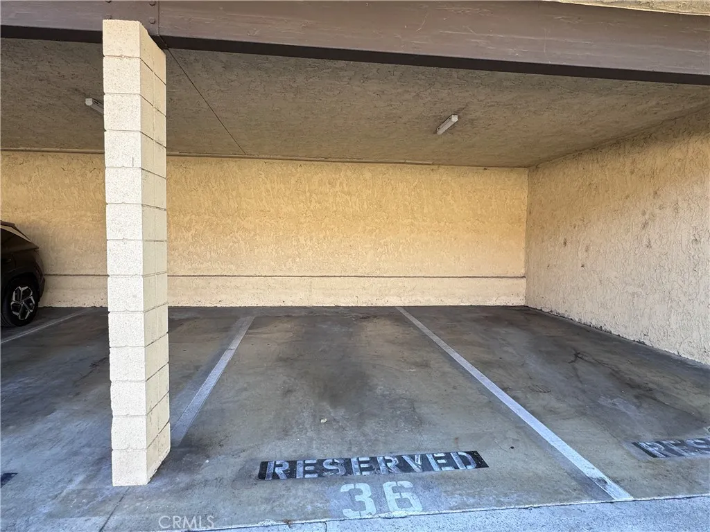 Additional image 35 of 12750 Centralia Street Unit 36, Lakewood, CA 90715