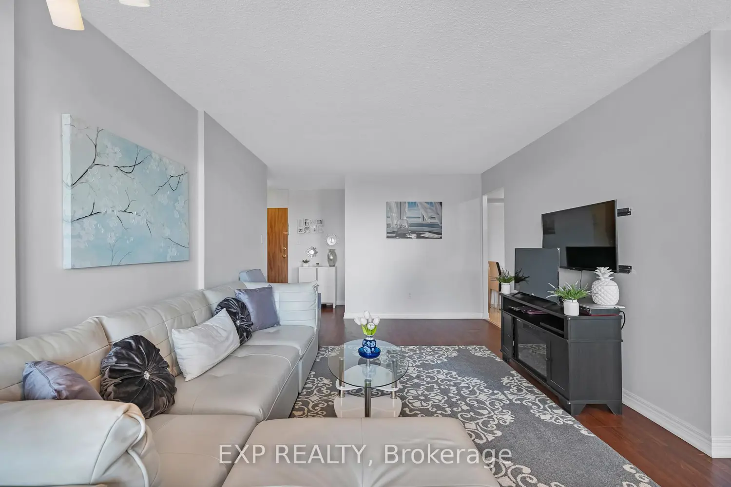Additional image 3 of 121 Trudelle Street 411