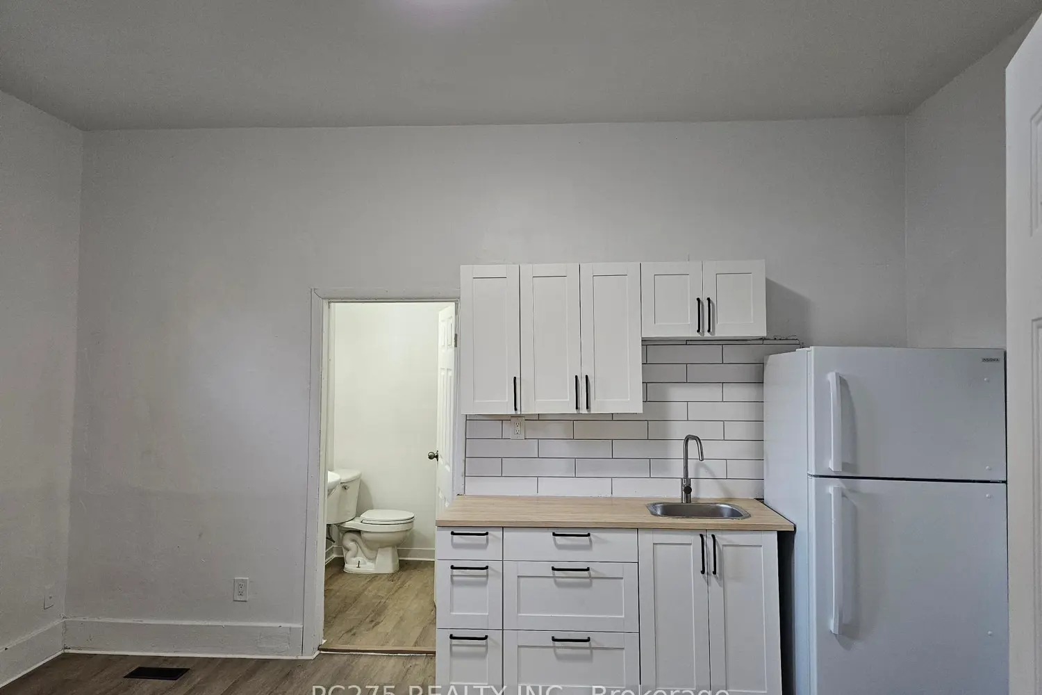 Additional image 10 of 185 Brock Street