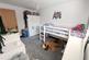 Additional image 22 of Brondeg Lane, Pontardawe SA8