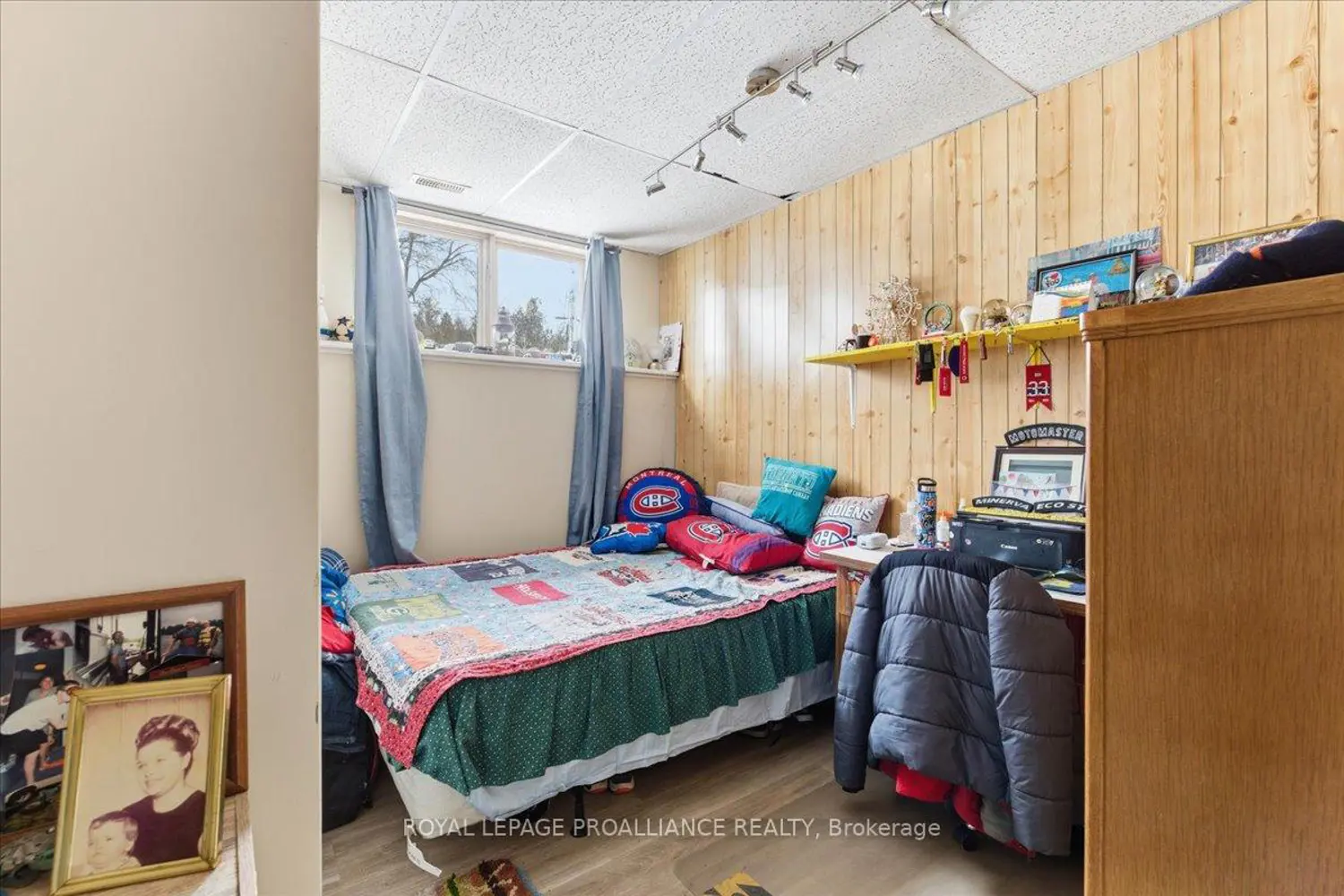 Additional image 17 of 1442 Quin-Mo-Lac Road