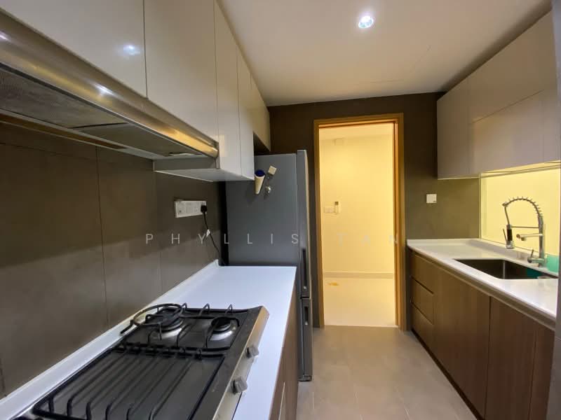 Additional image 7 of 64 Flora Drive