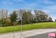 Additional image 27 of Leven Road, Ulverston, Cumbria