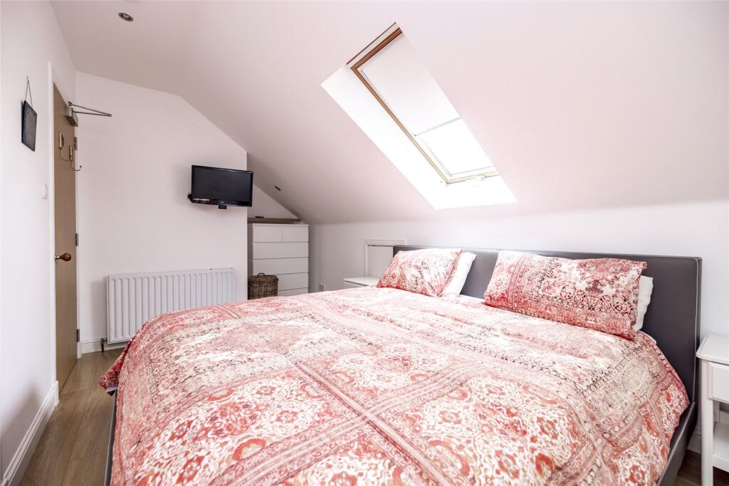 Additional image 23 of Union Grove, Aberdeen, AB10