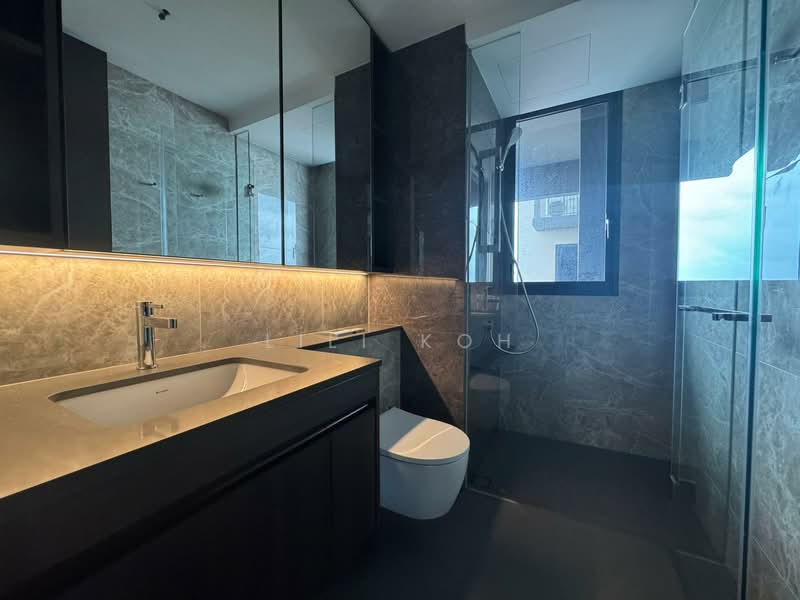 Additional image 5 of 94 Jalan Tembusu