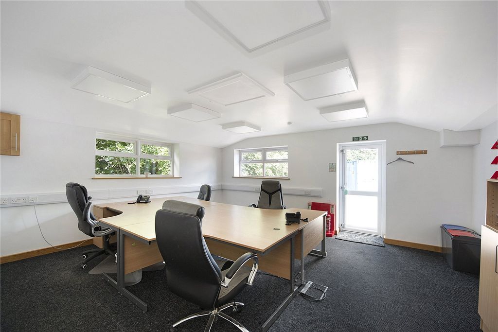 Additional image 40 of Land for saleMarefen Drove, Littleport, Ely, Cambridgeshire CB6