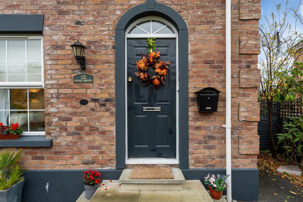 Additional image 3 of 4 bed detached house for sale12 Whitecherry Lane, Killinchy, Newtownards BT23