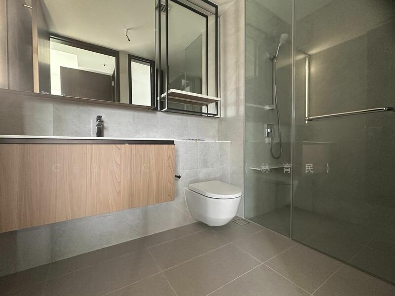 Additional image 10 of 6 Shunfu Road