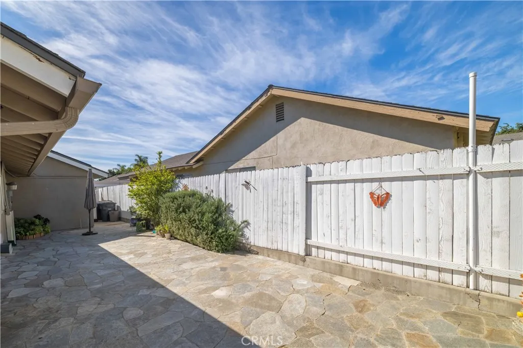 Additional image 24 of 19721 Fernwood Plaza, Yorba Linda, CA 92886