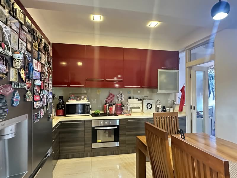Additional image 7 of 210 Loyang Avenue