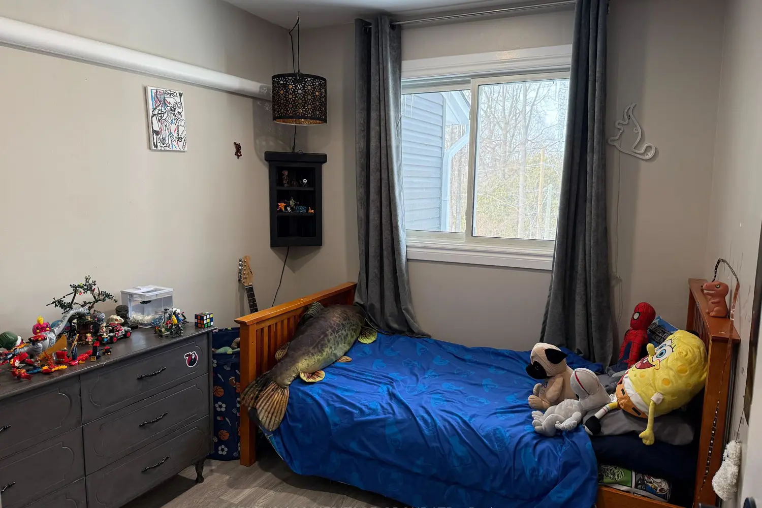 Additional image 13 of 113 North Street 5