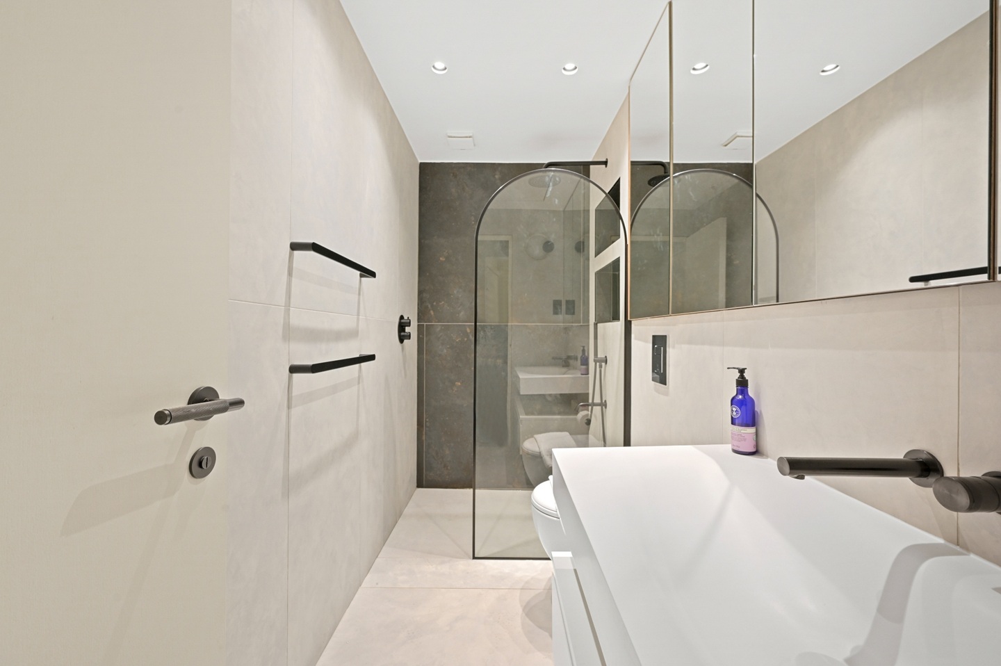 Additional image 4 of 2 Bed Flat, Russell Road, W14, N1 7GU