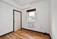 Additional image 7 of Brecon Road, Swansea SA8