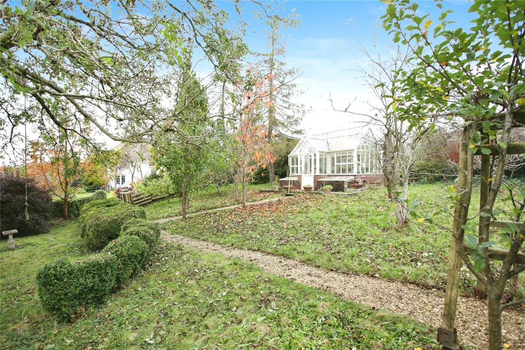 Additional image 25 of 5 bed equestrian for saleMountain Road, Bedwas, Caerphilly CF83