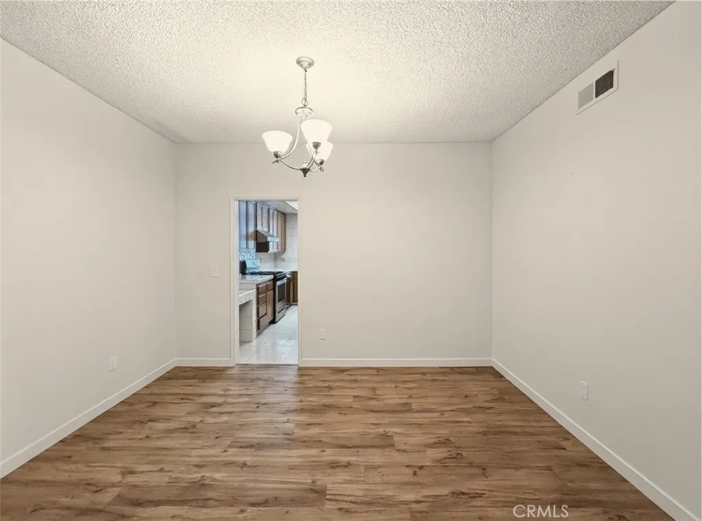 Additional image 8 of 415 W Duarte Road Unit 2, Arcadia, CA 91007