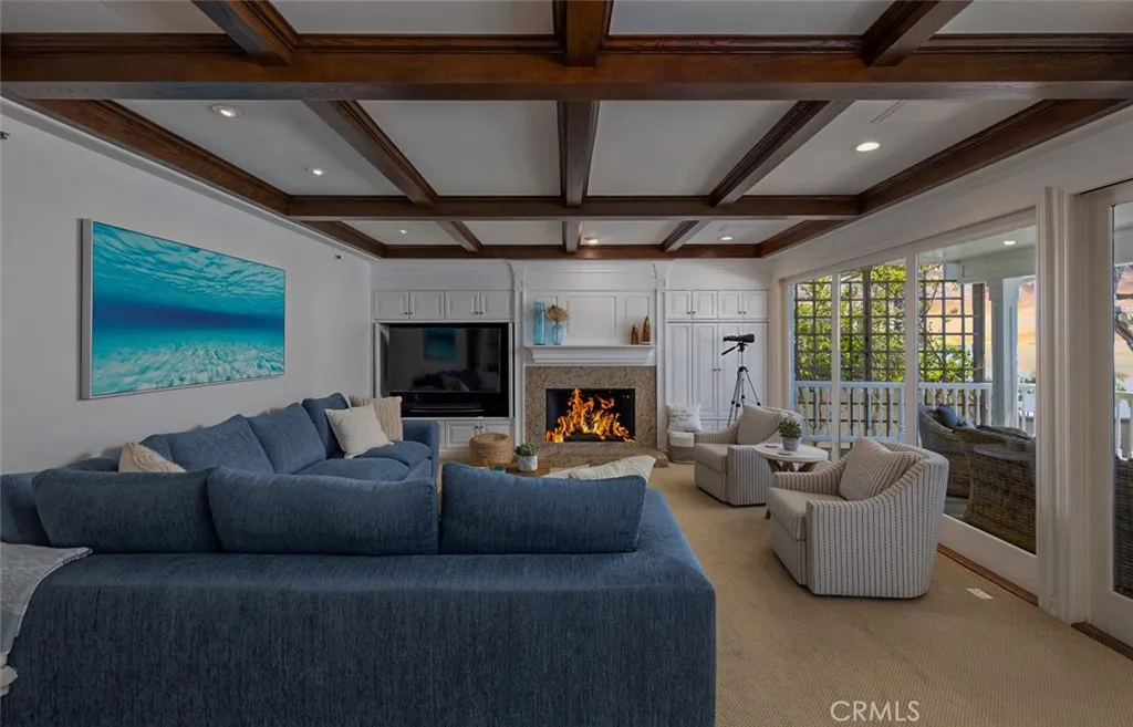 Additional image 19 of 1820 Calle De Los Alamos, San Clemente, CA 92672