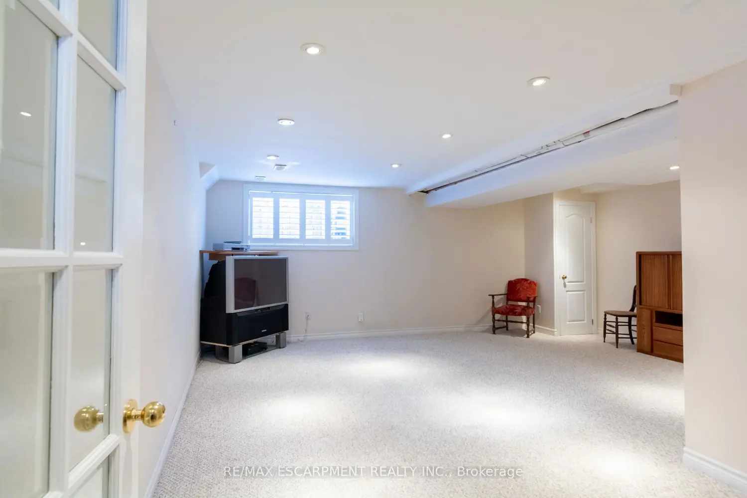 Additional image 17 of 489 Green Road