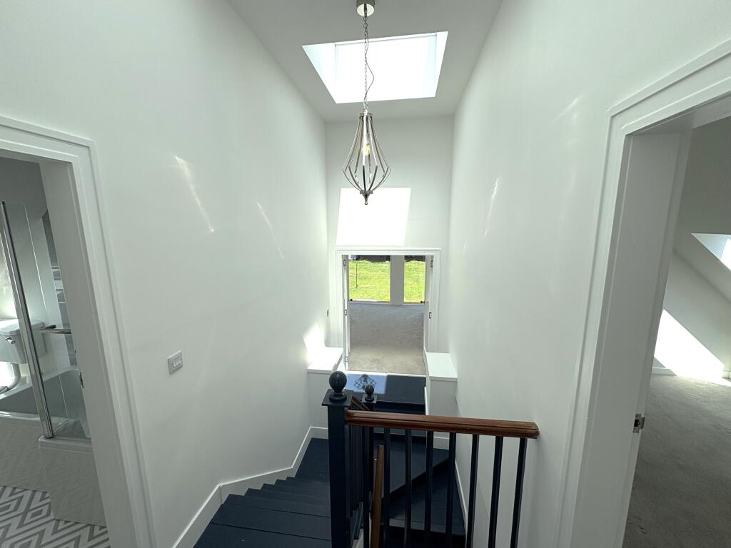 Additional image 19 of King's Gate, The West End, Aberdeen, AB15