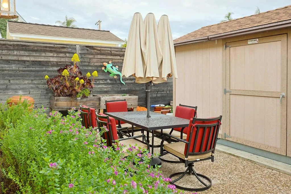 Additional image 114 of 1027 Encino, Coronado, CA 92118