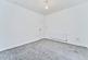 Additional image 13 of Sandwell Street, WALSALL, West Midlands, WS1