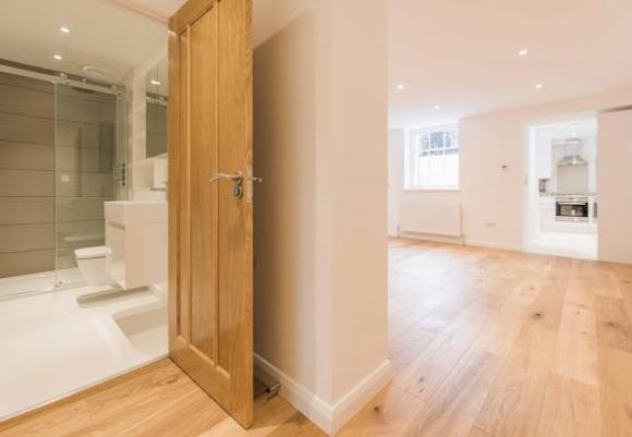 Additional image 5 of 1 Bed Flat, Clapham Road, SW9, N1 7GU