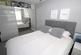 Additional image 24 of Dunster Drive, Flixton