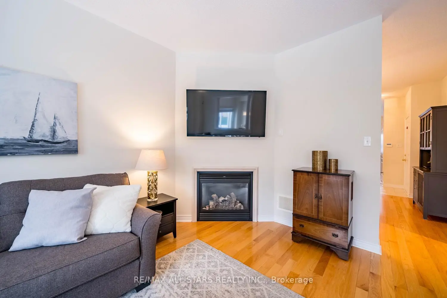 Additional image 5 of 18 Jonas Millway, Whitchurch-Stouffville