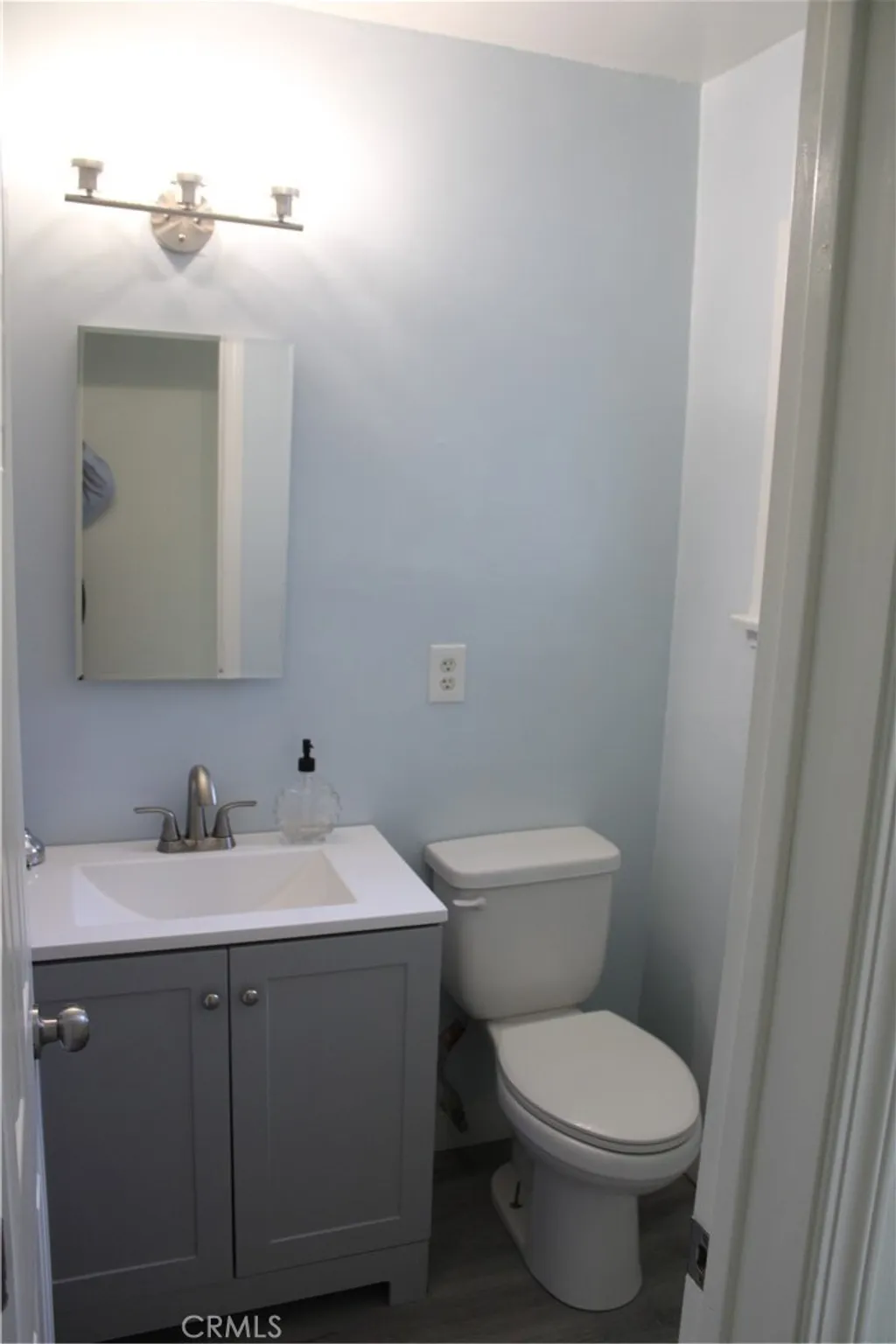 Additional image 20 of 11215 Dalwood Avenue, Norwalk, CA 90650