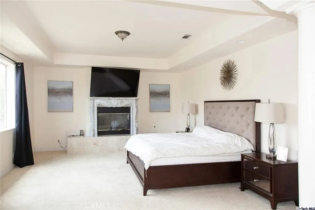Additional image 30 of 10062 Valley Circle Boulevard, Chatsworth, CA 91311