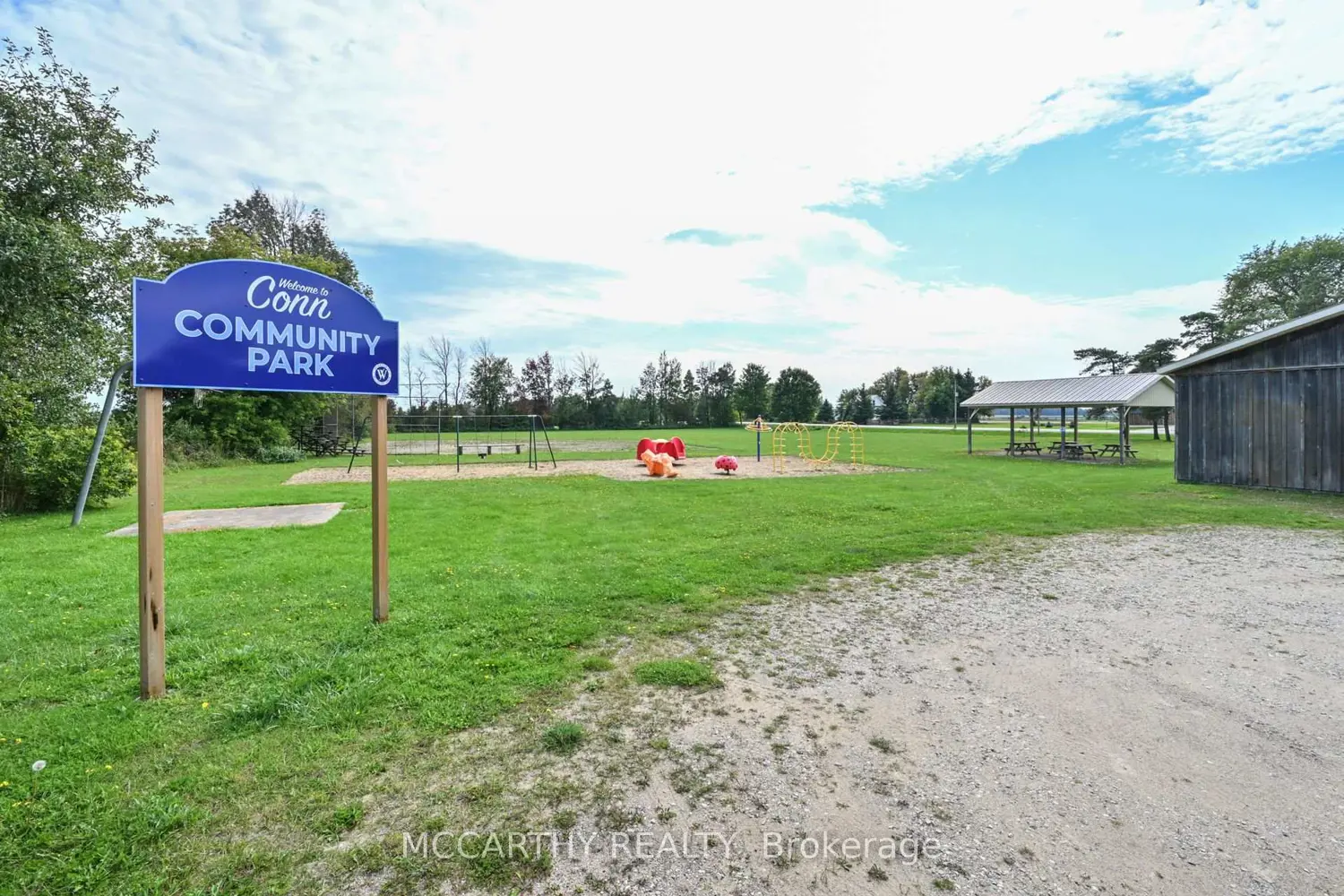 Additional image 20 of 23 Wood Street