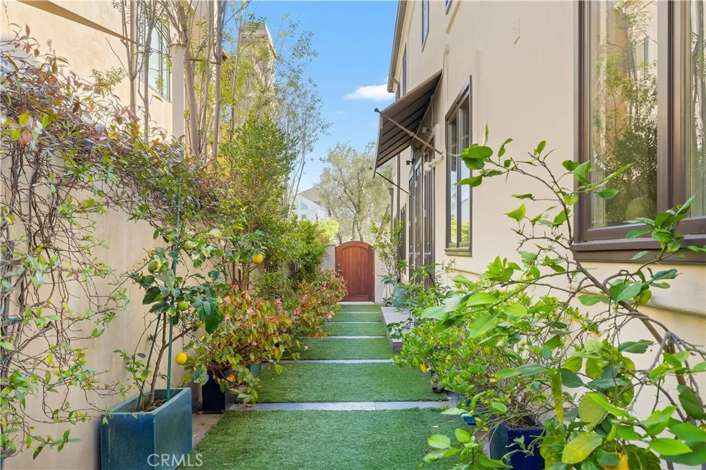 Additional image 12 of 319 Orchid Ave, Corona Del Mar, CA 92625