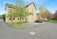 Additional image 19 of St. Stephens Place, Cambridge, Cambridgeshire, CB3
