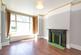 Additional image 3 of Brodrick Grove, London SE2