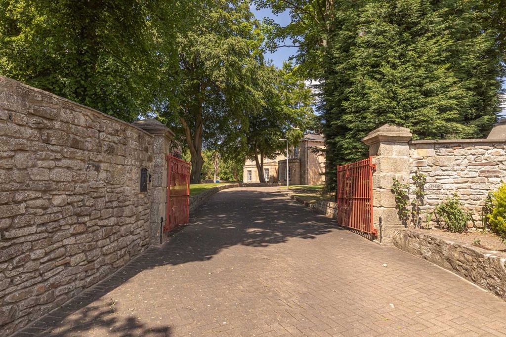 Additional image 23 of 11 bed country house for saleDemesne Hall, Rectory Lane, Wolsingham, County Durham DL13