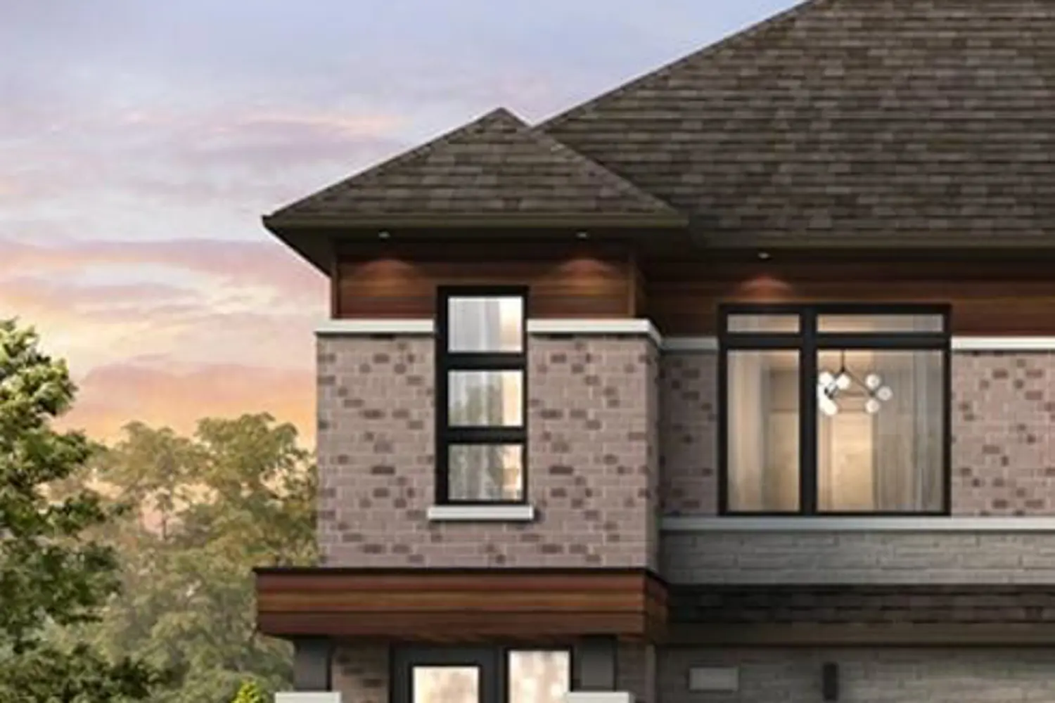 56 Littlewood Drive photo 2