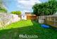 Additional image 14 of Griffin Gardens, Harborne, Birmingham, West Midlands, B17