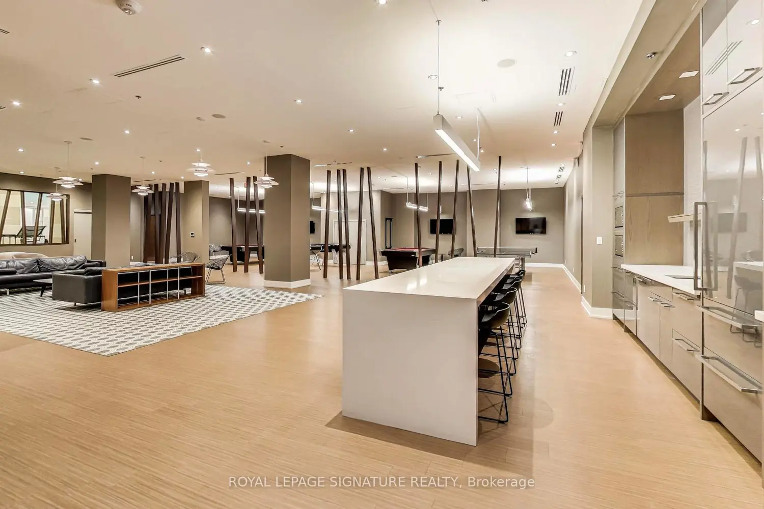 Additional image 11 of 111 St Clair Avenue 1826